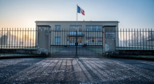 Meurtre de Chloé à Fère-en-Tardenois : le suspect de 23 ans aux aveux partiels