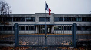 Meurtre de Chloé à Fère-en-Tardenois : le suspect de 23 ans passe aux aveux partiels