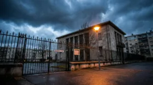 Meyzieu : le salon Aux Sources et son prédicateur controversé font monter la tension