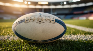 MHR : la composition officielle pour la demi-finale de Challenge Cup contre les Dragons
