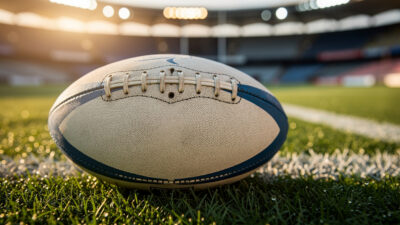 MHR : la composition officielle pour la demi-finale de Challenge Cup contre les Dragons