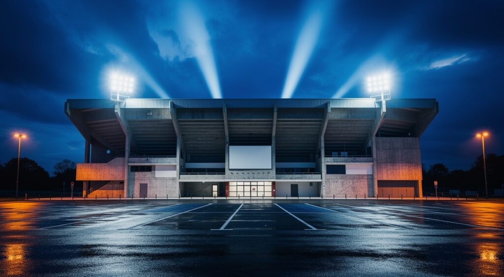 MHSC-Clermont : la Mosson en fête pour un dernier match à tout enjeux