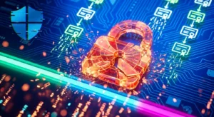 Microsoft Defender met en quarantaine les certificats racine DigiCert sur des centaines de millions de PC