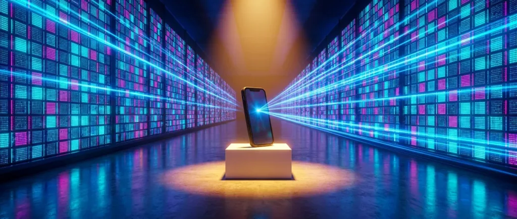 Miden lève 25 M$ pour réinventer la blockchain par le bord