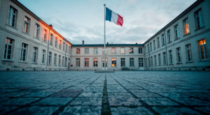 Mirecourt : 92 lauréats du CNRD honorés au collège Guy Dolmaire pour la Journée de la Résistance