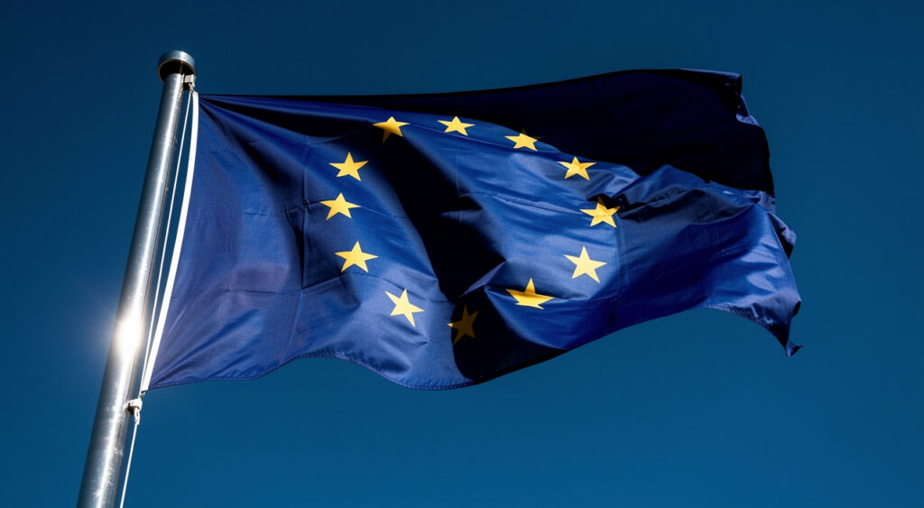 Mois de l&rsquo;Europe 2026 : Créteil et le Val-de-Marne au rendez-vous en mai