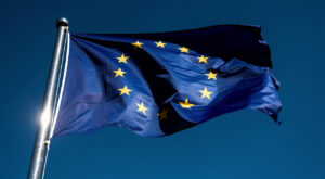 Mois de l&rsquo;Europe 2026 : Créteil et le Val-de-Marne au rendez-vous en mai