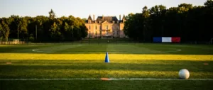 Mondial 2026 : 33 jours pour transformer les Bleus en champions