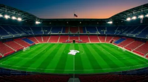 Mondial 2026 : à 28 jours du coup d&rsquo;envoi, l&rsquo;Iran toujours sans visa américain