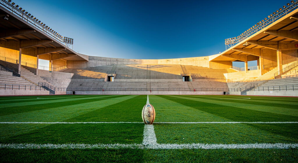 Montauban : grand ménage à l&rsquo;USM avant la Pro D2, Bosviel et Notshe en partance