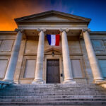 Montauban : ivre et sans permis, un chauffard condamné à 12 mois ferme