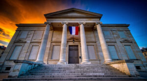Montauban : ivre et sans permis, un chauffard condamné à 12 mois ferme