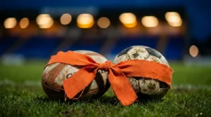 Montauban : le « Match des Phoenix » le 6 juin à Sapiac pour financer la recherche sur la maladie de Sanfilippo
