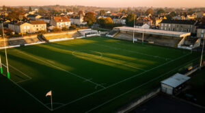 Montauban : Tillous-Borde révèle que deux tiers de ses joueurs n&rsquo;avaient pas le niveau pour le Top 14