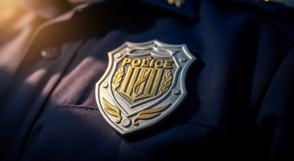 Montluçon : 4 agents supplémentaires, armement et antenne à Ville-Gozet pour la police municipale