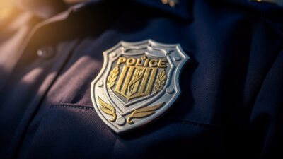 Montluçon : 4 agents supplémentaires, armement et antenne à Ville-Gozet pour la police municipale