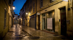 Montpellier : 6 mois de fermeture pour l&rsquo;épicerie « Sucré Salé », troisième sanction en deux ans
