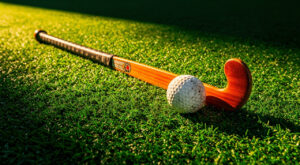 Montrouge : le CAM92 accueille les demi-finales du championnat de France de hockey sur gazon