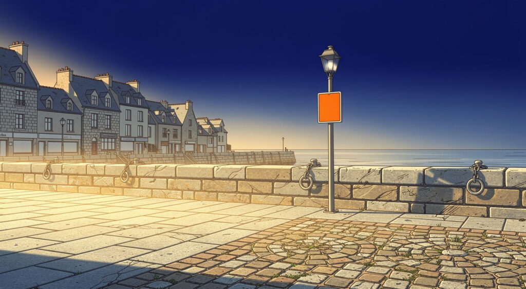 Morbihan : fin de la vigilance orange canicule ce vendredi 29 mai à 6h