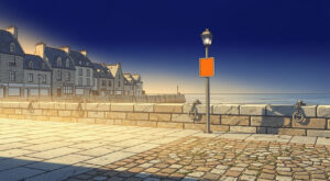 Morbihan : fin de la vigilance orange canicule ce vendredi 29 mai à 6h
