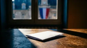 Morbihan : les Républicains soutiennent Retailleau et Wauquiez pour 2027