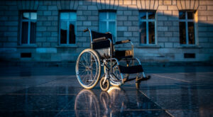 Morbihan : trois actions innovantes pour le handicap issues de la CDH de Pontivy