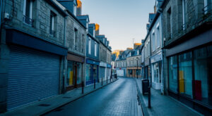 Morbihan : un comité départemental créé pour traquer les commerces liés au narcotrafic