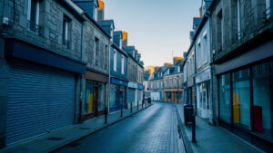 Morbihan : un comité départemental créé pour traquer les commerces liés au narcotrafic