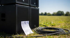 Moselle : le préfet interdit rave-parties et free parties du 22 au 26 mai 2026