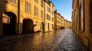 Moselle : vigilance verte maintenue le 25 mai, le préfet rappelle les gestes face à la chaleur