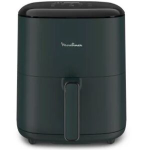 Moulinex EZ245320