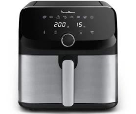 Moulinex EZ855D20