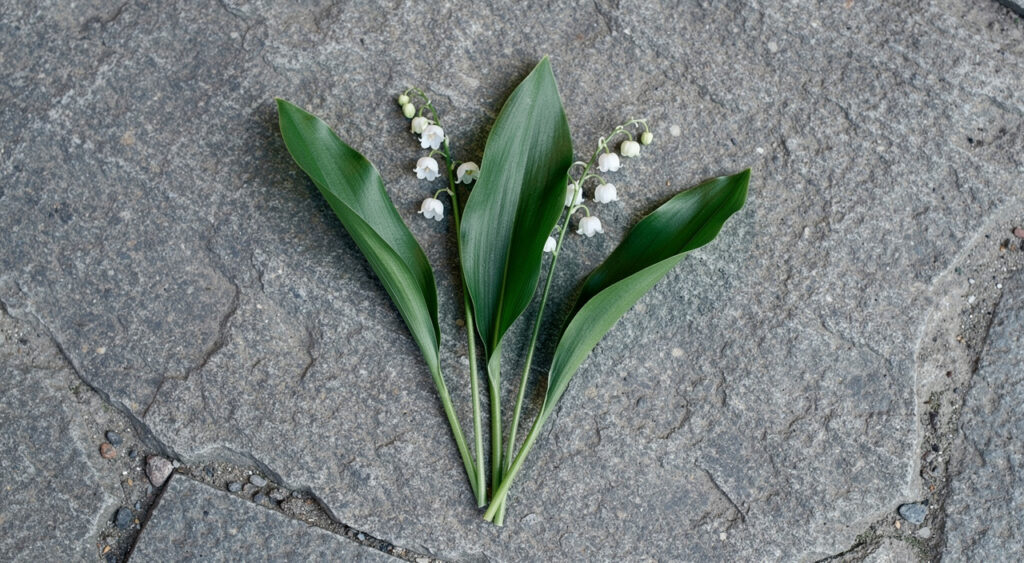 Muguet le 1er mai en Mayenne : les règles pour vendre sur la voie publique