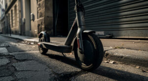 Mulhouse : un collégien de 15 ans tabassé et écrasé par un scooter à la sortie du collège Jean-Macé