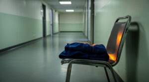 Mulhouse : une première livraison de vêtements pour victimes de violences au commissariat