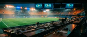 Multiplex du samedi soir : la Ligue 1 fait machine arrière en 2026