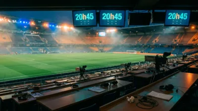 Multiplex du samedi soir : la Ligue 1 fait machine arrière en 2026