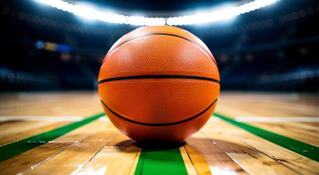 Nanterre 92 domine Le Mans 90-74 pour lancer ses playoffs Betclic Élite