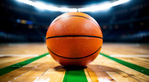Nanterre 92 domine Le Mans 90-74 pour lancer ses playoffs Betclic Élite