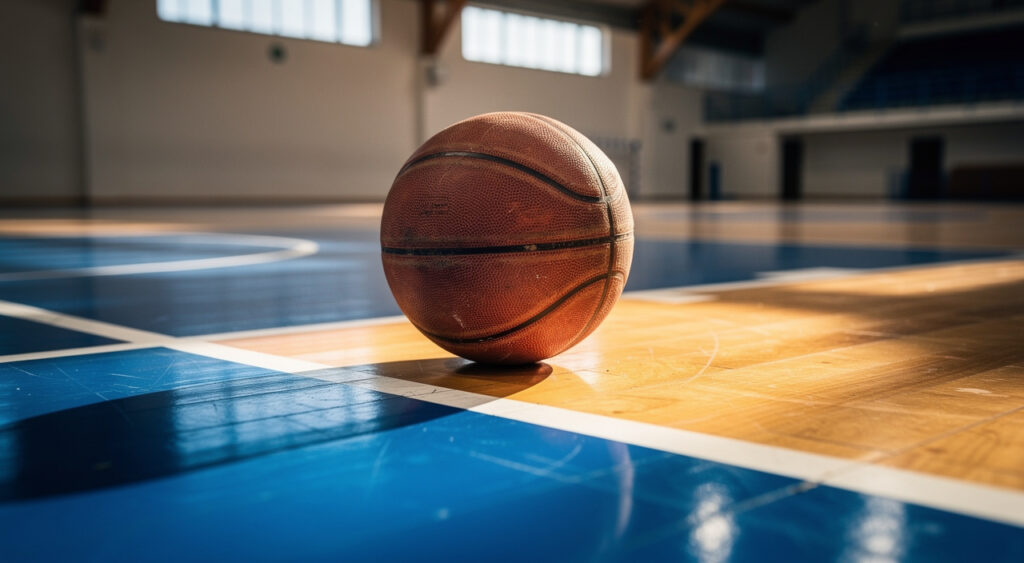 Nanterre 92 en demi-finales : deux matchs, deux victoires, Monaco en ligne de mire