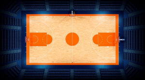 Nanterre 92 Espoirs, outsiders invaincus, débutent le Trophée du Futur contre Cholet