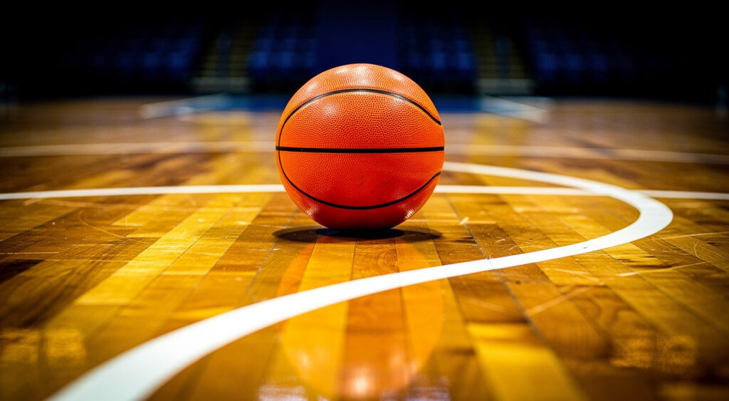 Nanterre 92 : rendez-vous lundi à Monaco pour le match 1 des demi-finales Betclic Élite