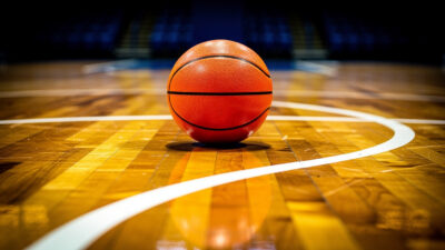 Nanterre 92 : rendez-vous lundi à Monaco pour le match 1 des demi-finales Betclic Élite