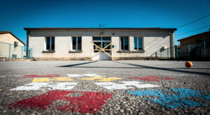Néfiach : 29 élèves délocalisés après fermeture d&rsquo;urgence pour fissures à l&rsquo;école maternelle