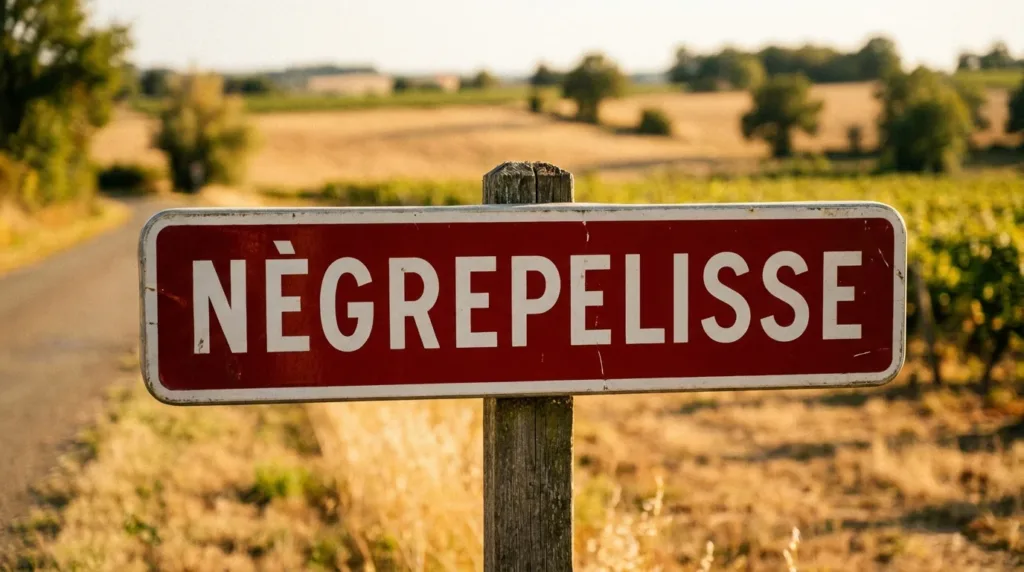Nègrepelisse : Bertelli détaille les aides départementales aux maires lors des Universités AMF82