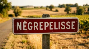 Nègrepelisse : Bertelli détaille les aides départementales aux maires lors des Universités AMF82