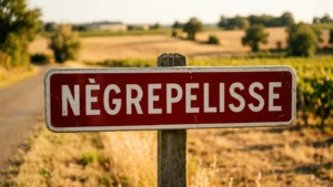Nègrepelisse : Bertelli détaille les aides départementales aux maires lors des Universités AMF82