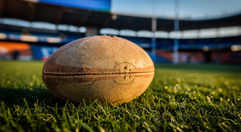 Nevers : l'USON reçoit Oyonnax le 14 août au Pré Fleuri, billets dès le 1er juin