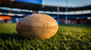 Nevers : l&rsquo;USON reçoit Oyonnax le 14 août au Pré Fleuri, billets dès le 1er juin