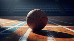 NF1 : Tarbes-Lourdes s&rsquo;impose 80-68 au Havre, fête malgré la défaite